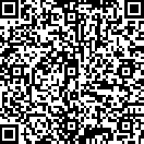 DigitalTask Google My Business Review QR Code
